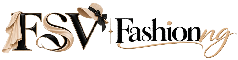 Fsv Logo